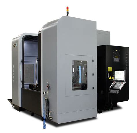 cnc horizontal machining center factories|affordable hurco machine center.